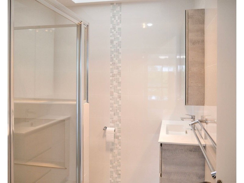 2/24 Hayes Street, Goonellabah NSW 2480
