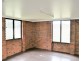 2/24 Hayes Street, Goonellabah NSW 2480