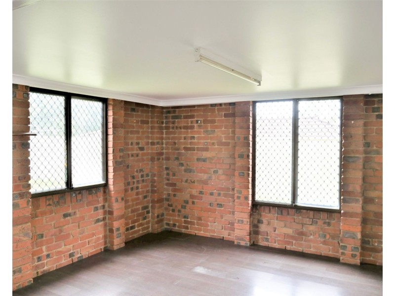 2/24 Hayes Street, Goonellabah NSW 2480