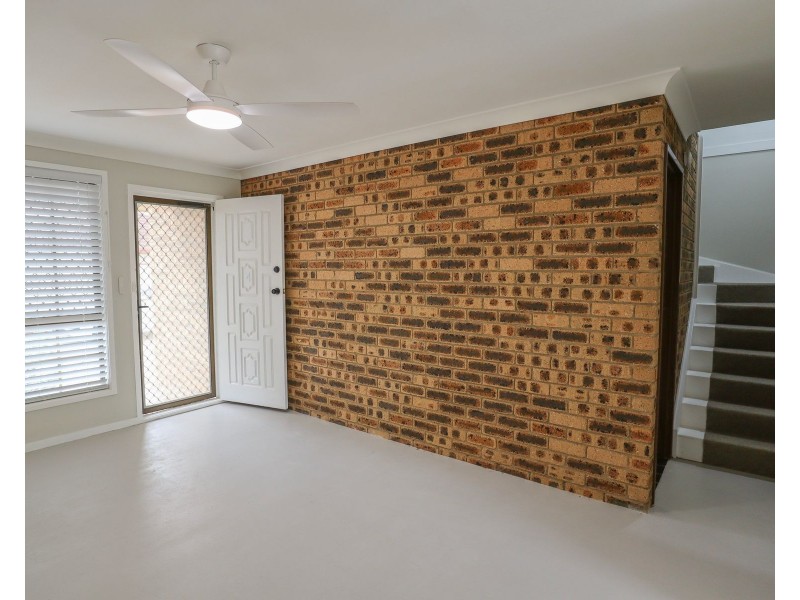 4/207 High Street, Goonellabah NSW 2480