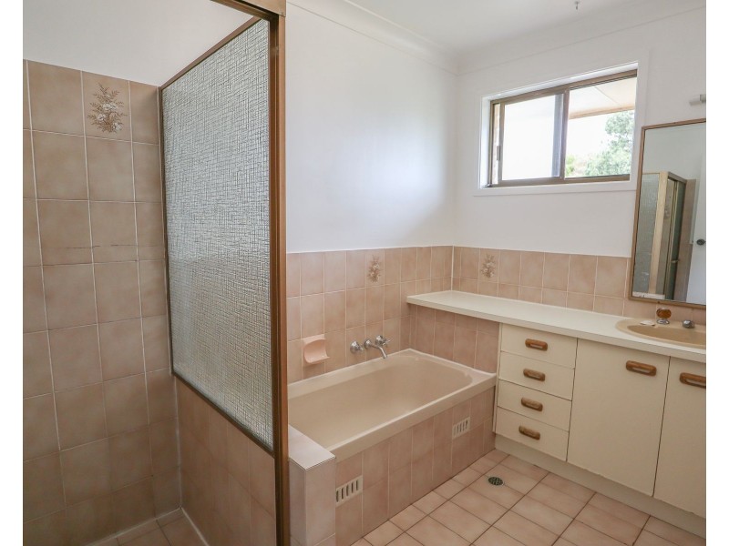 4/207 High Street, Goonellabah NSW 2480