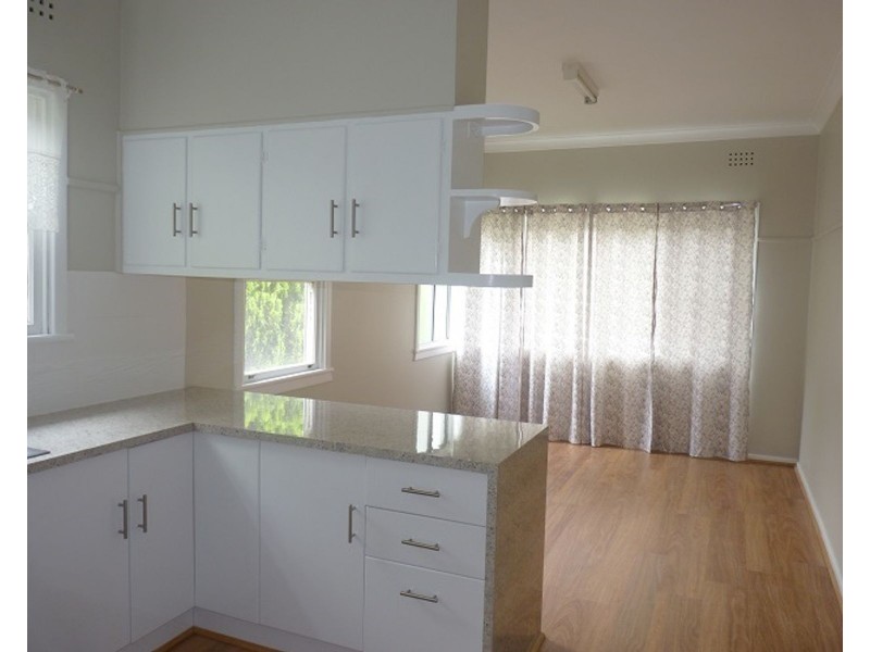 35 College Road, East Lismore NSW 2480