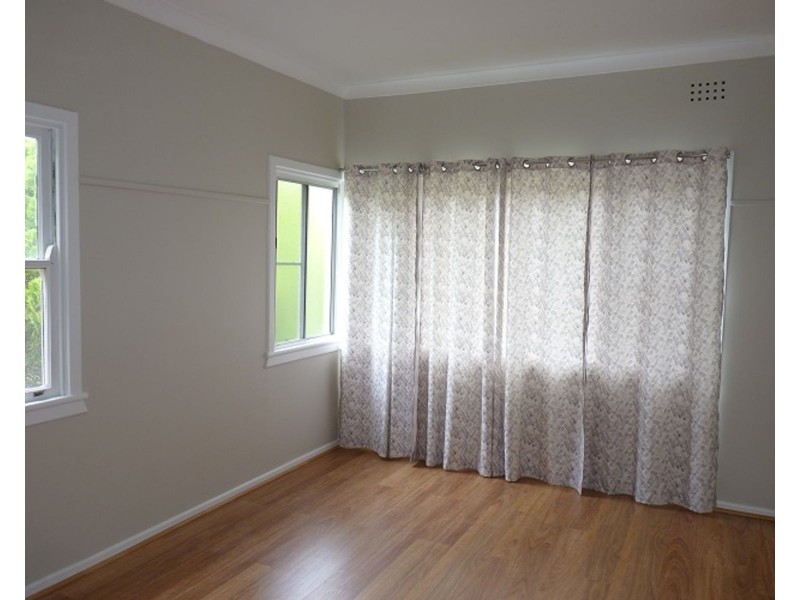 35 College Road, East Lismore NSW 2480