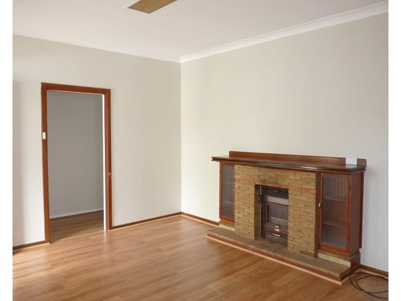 35 College Road, East Lismore NSW 2480