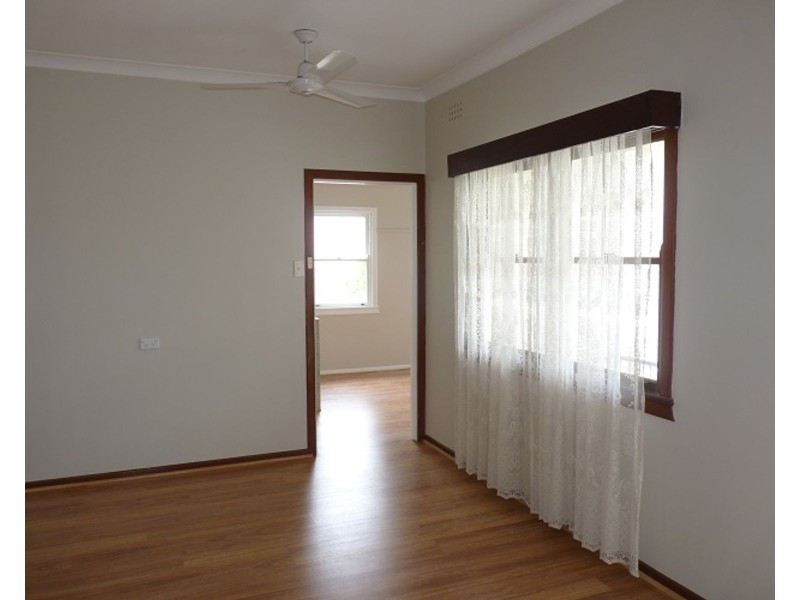 35 College Road, East Lismore NSW 2480