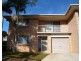 1/18 Dudley Drive, Goonellabah NSW 2480