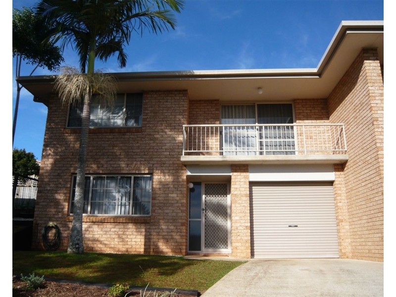 1/18 Dudley Drive, Goonellabah NSW 2480