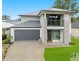 46 Mahogany Parade, Goonellabah NSW 2480