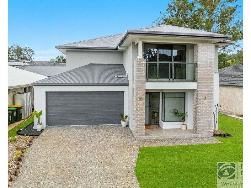 46 Mahogany Parade, Goonellabah NSW 2480