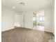 46 Mahogany Parade, Goonellabah NSW 2480