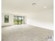 46 Mahogany Parade, Goonellabah NSW 2480