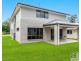 46 Mahogany Parade, Goonellabah NSW 2480