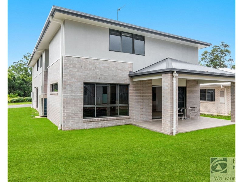 46 Mahogany Parade, Goonellabah NSW 2480