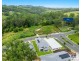 46 Mahogany Parade, Goonellabah NSW 2480