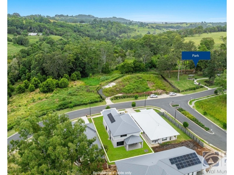 46 Mahogany Parade, Goonellabah NSW 2480