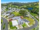 46 Mahogany Parade, Goonellabah NSW 2480