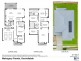 46 Mahogany Parade, Goonellabah NSW 2480