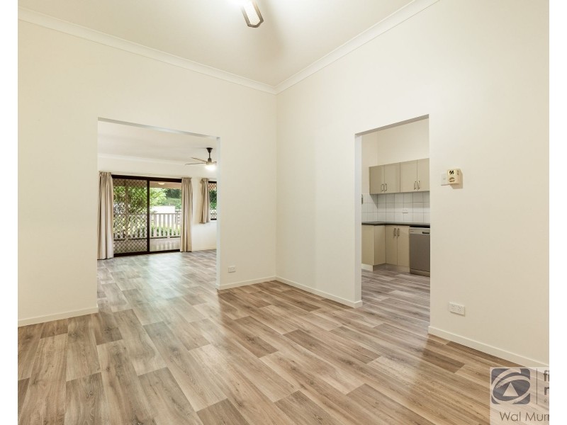 13 James Street, Girards Hill NSW 2480