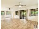 13 James Street, Girards Hill NSW 2480