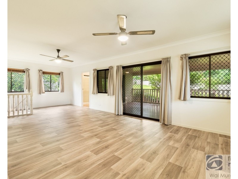 13 James Street, Girards Hill NSW 2480