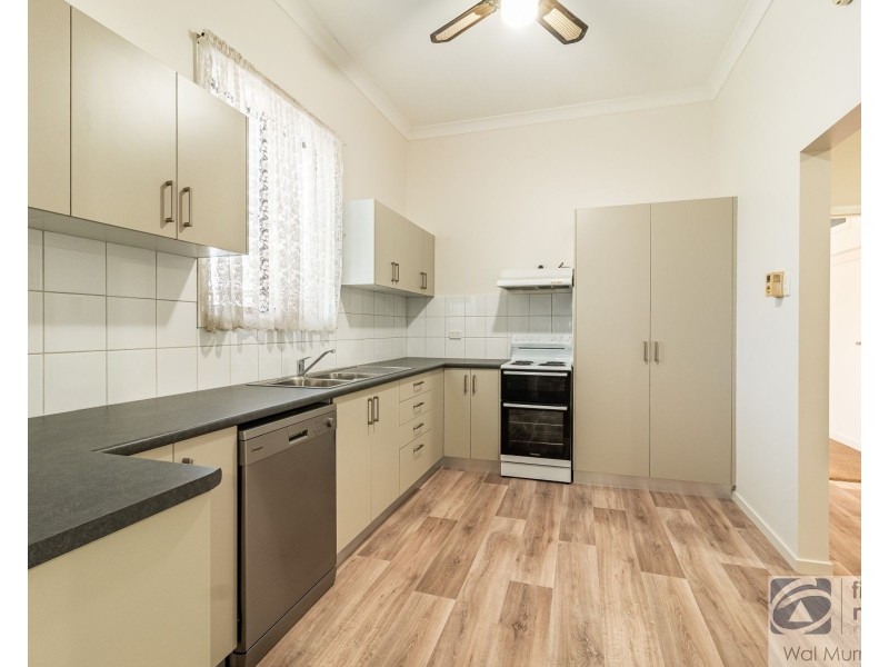 13 James Street, Girards Hill NSW 2480