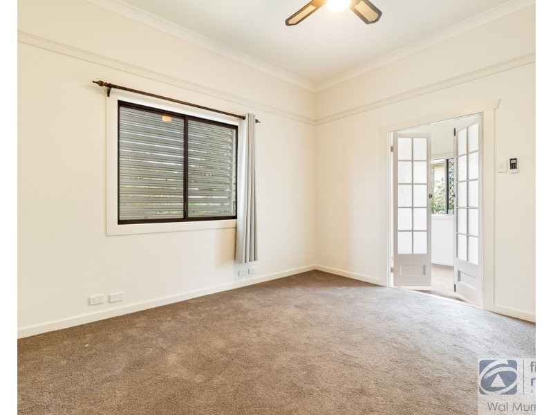 13 James Street, Girards Hill NSW 2480