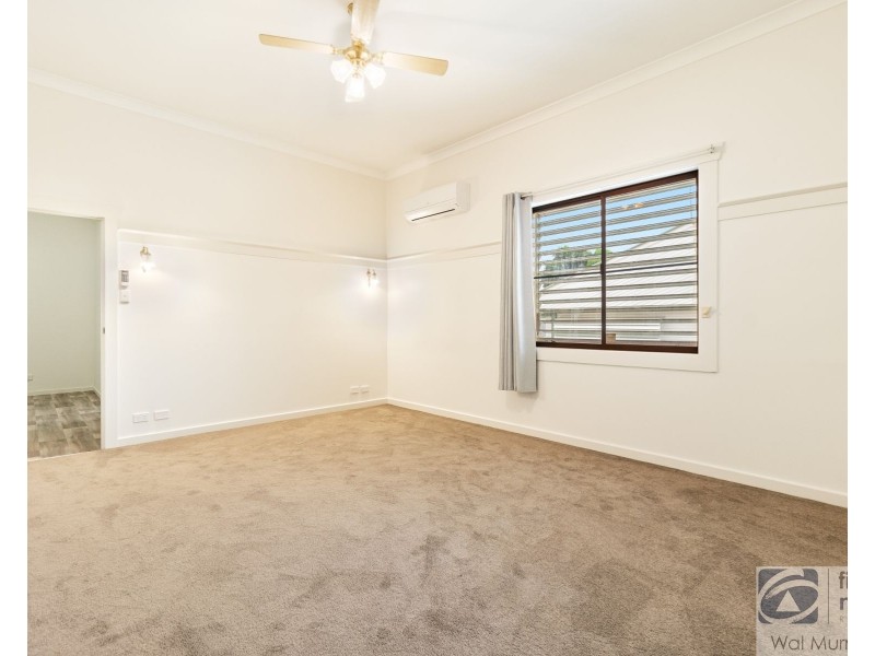13 James Street, Girards Hill NSW 2480