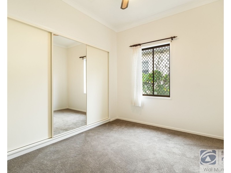 13 James Street, Girards Hill NSW 2480