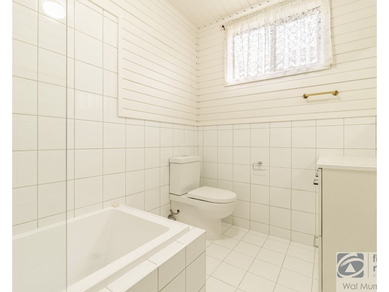 13 James Street, Girards Hill NSW 2480