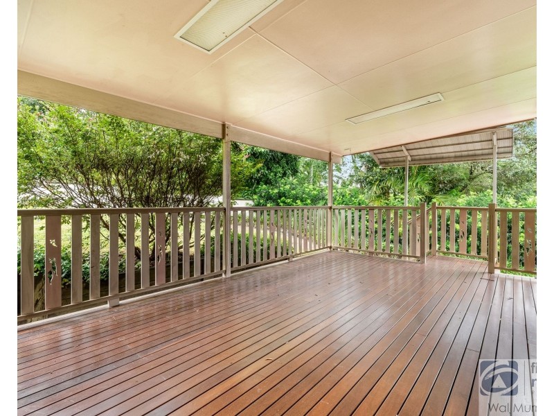 13 James Street, Girards Hill NSW 2480