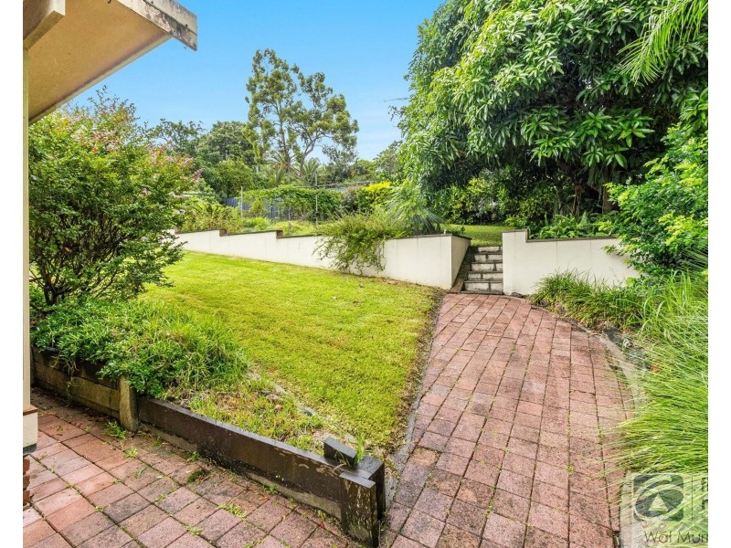 13 James Street, Girards Hill NSW 2480
