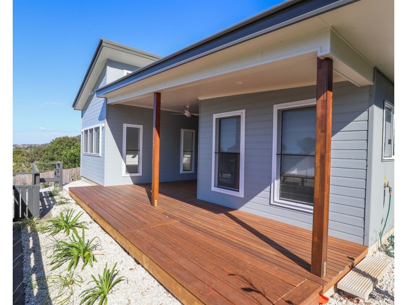 2/35 College Road, East Lismore NSW 2480