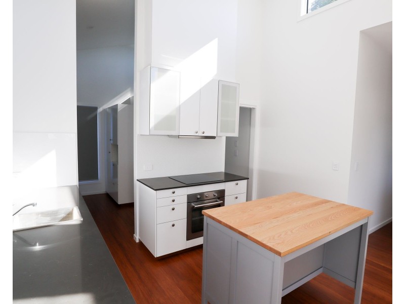 2/35 College Road, East Lismore NSW 2480