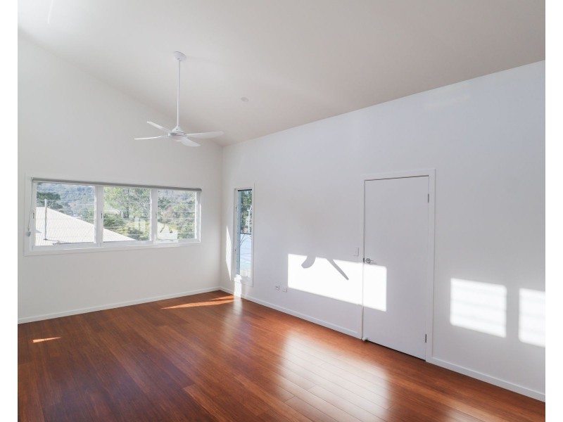 2/35 College Road, East Lismore NSW 2480