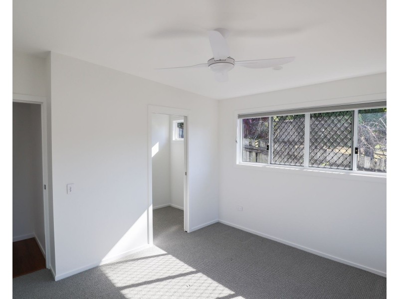 2/35 College Road, East Lismore NSW 2480