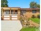 10 Holmesleigh Drive,, Goonellabah NSW 2480