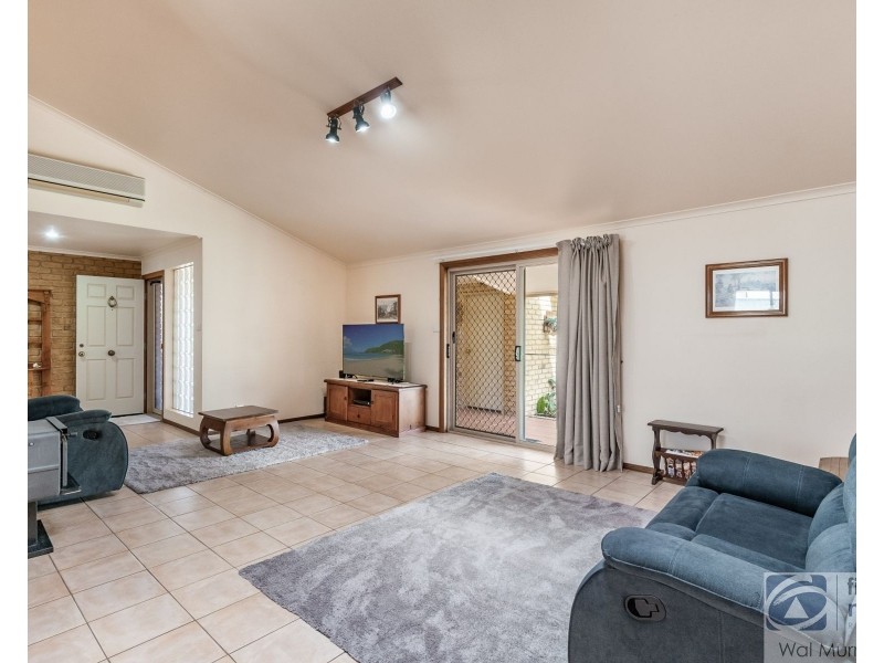 6 Laurie Place, Casino NSW 2470