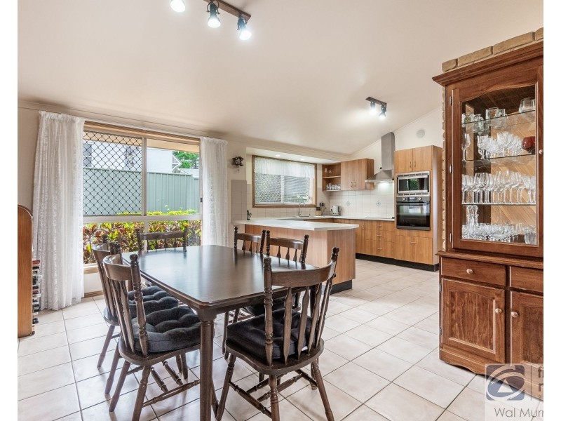 6 Laurie Place, Casino NSW 2470