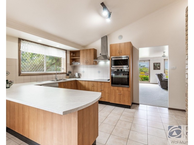 6 Laurie Place, Casino NSW 2470