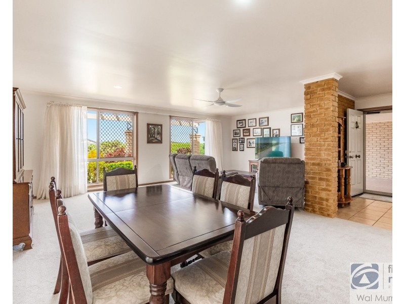 6 Laurie Place, Casino NSW 2470