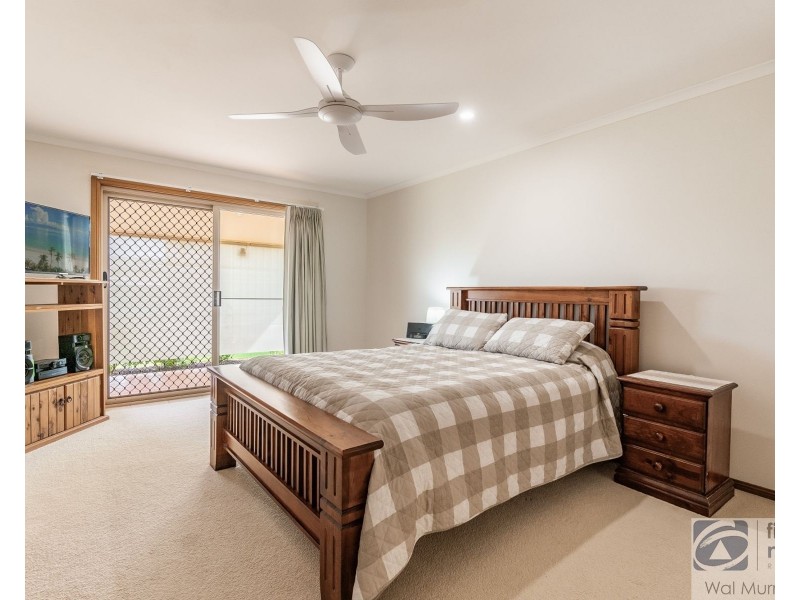 6 Laurie Place, Casino NSW 2470