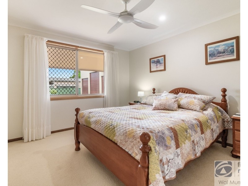 6 Laurie Place, Casino NSW 2470