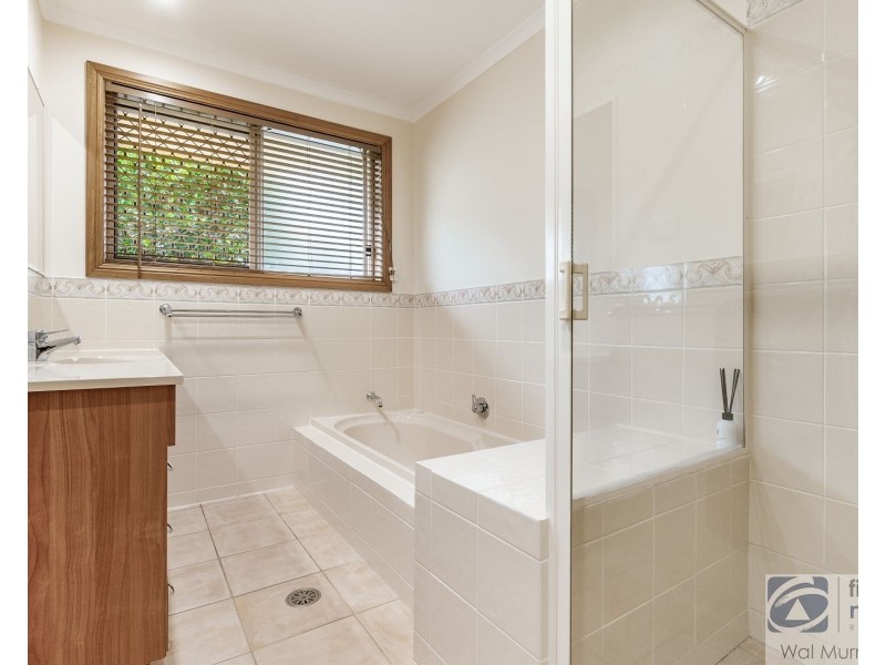 6 Laurie Place, Casino NSW 2470