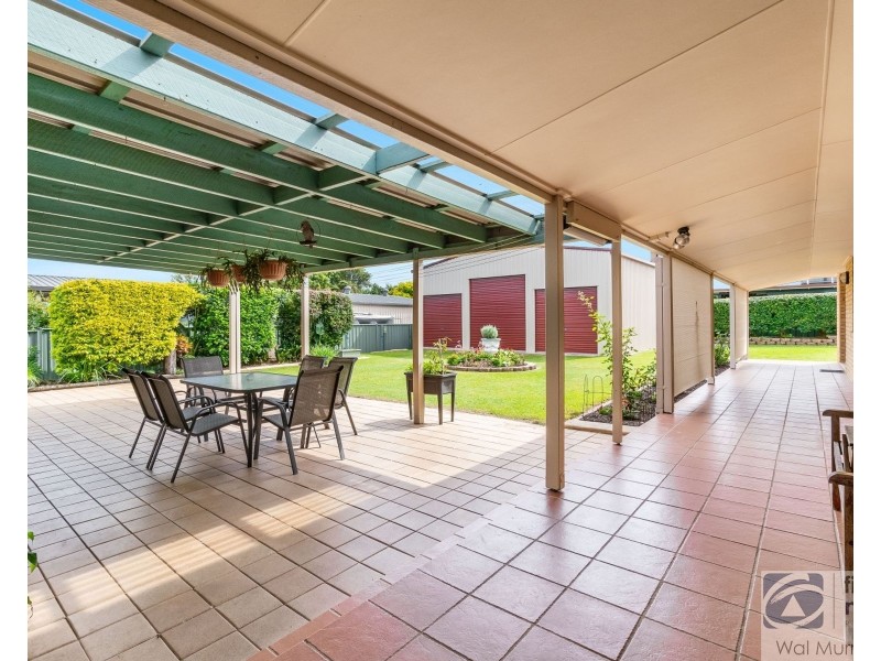 6 Laurie Place, Casino NSW 2470