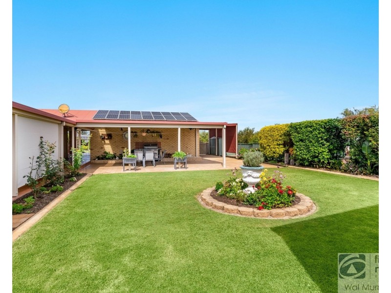 6 Laurie Place, Casino NSW 2470