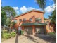 6 Gainsborough Way, Goonellabah NSW 2480