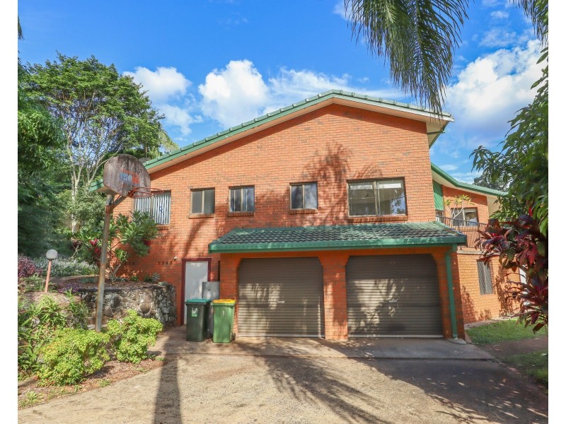6 Gainsborough Way, Goonellabah NSW 2480