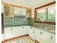 6 Gainsborough Way, Goonellabah NSW 2480