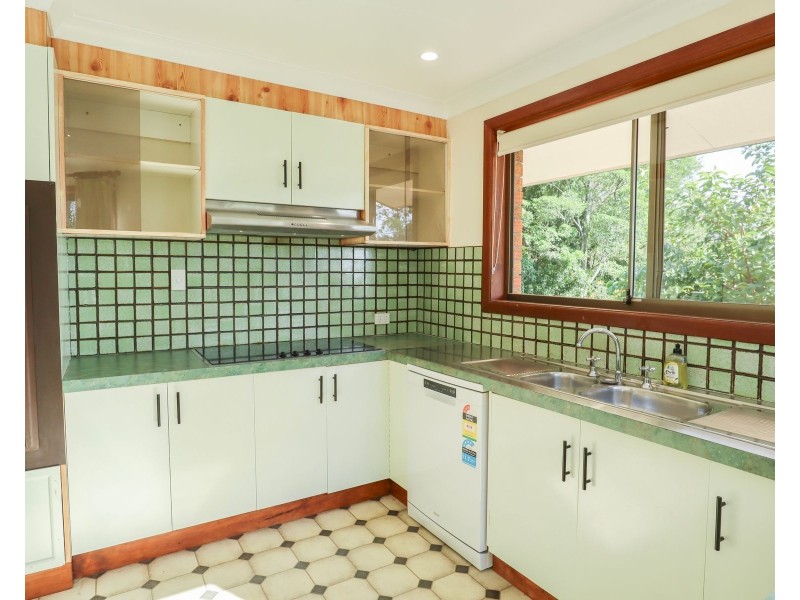 6 Gainsborough Way, Goonellabah NSW 2480