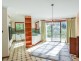6 Gainsborough Way, Goonellabah NSW 2480